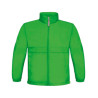 Real Green